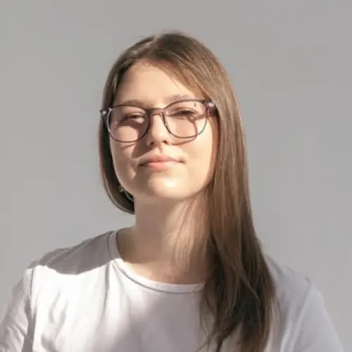 Viktoriia