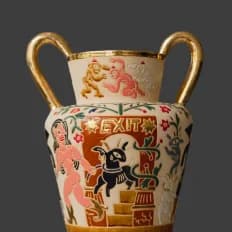 Ceramic