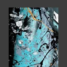 Prints