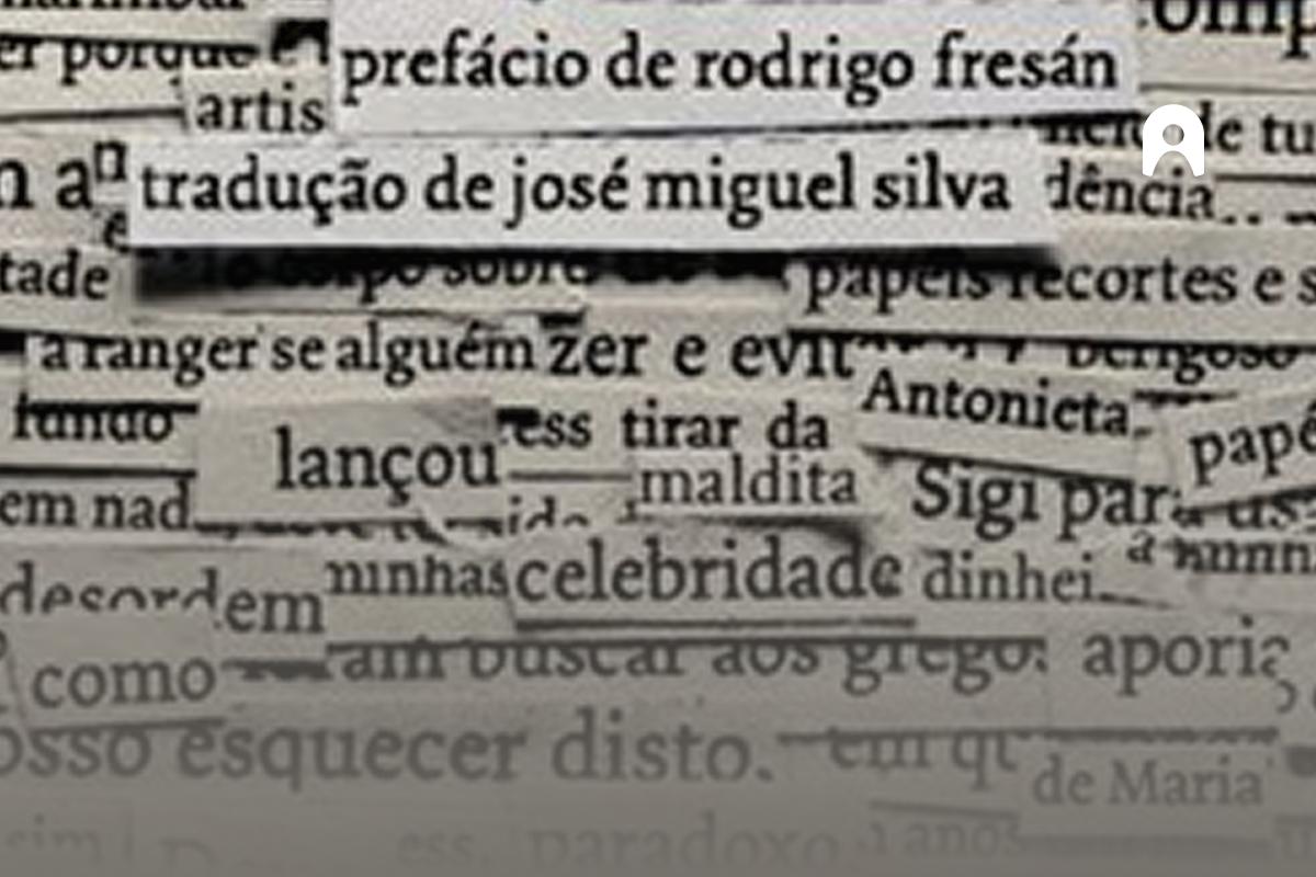 Echoes of a Nation: A Journey Through American Art's Spirit, Struggle, and Soul—From Frontier Myths to Modern Dreams, Tracing Identity, Innovation, and the Ever-Evolving Tapestry of a Country Seen Through the Eyes of Its Most Visionary Artists