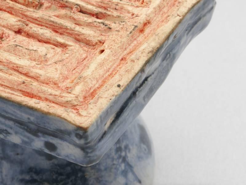 Artwork Tomioka Tessaii - Subjektiv.art