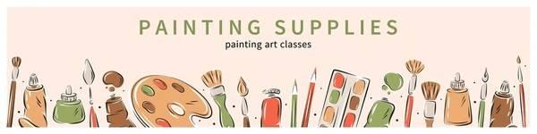 Artwork Ivanka Nechyporuk - Subjektiv.art