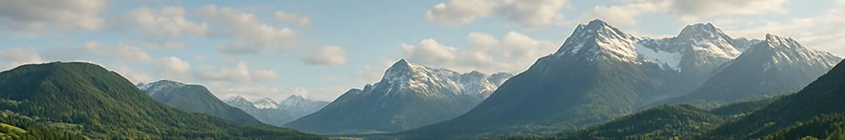 Artwork Will Artist - Subjektiv.art