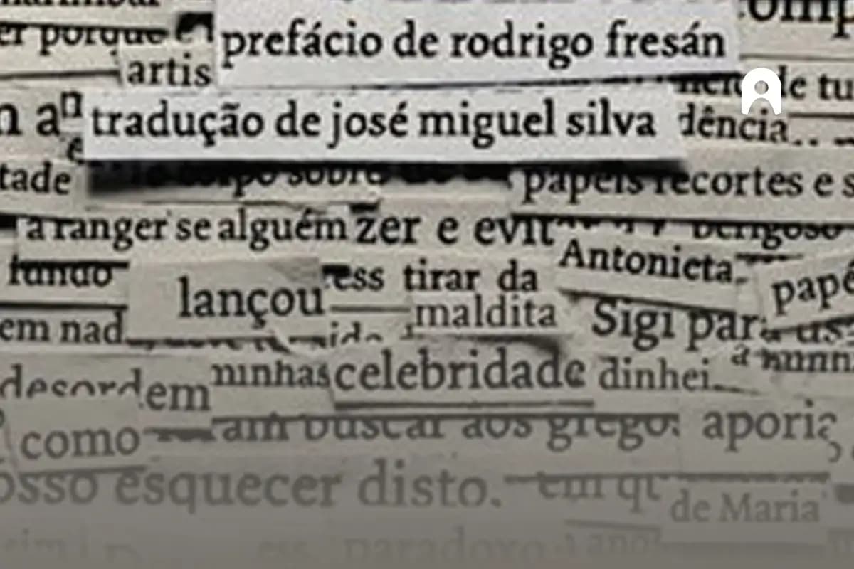 Echoes of a Nation: A Journey Through American Art's Spirit, Struggle, and Soul—From Frontier Myths to Modern Dreams, Tracing Identity, Innovation, and the Ever-Evolving Tapestry of a Country Seen Through the Eyes of Its Most Visionary Artists