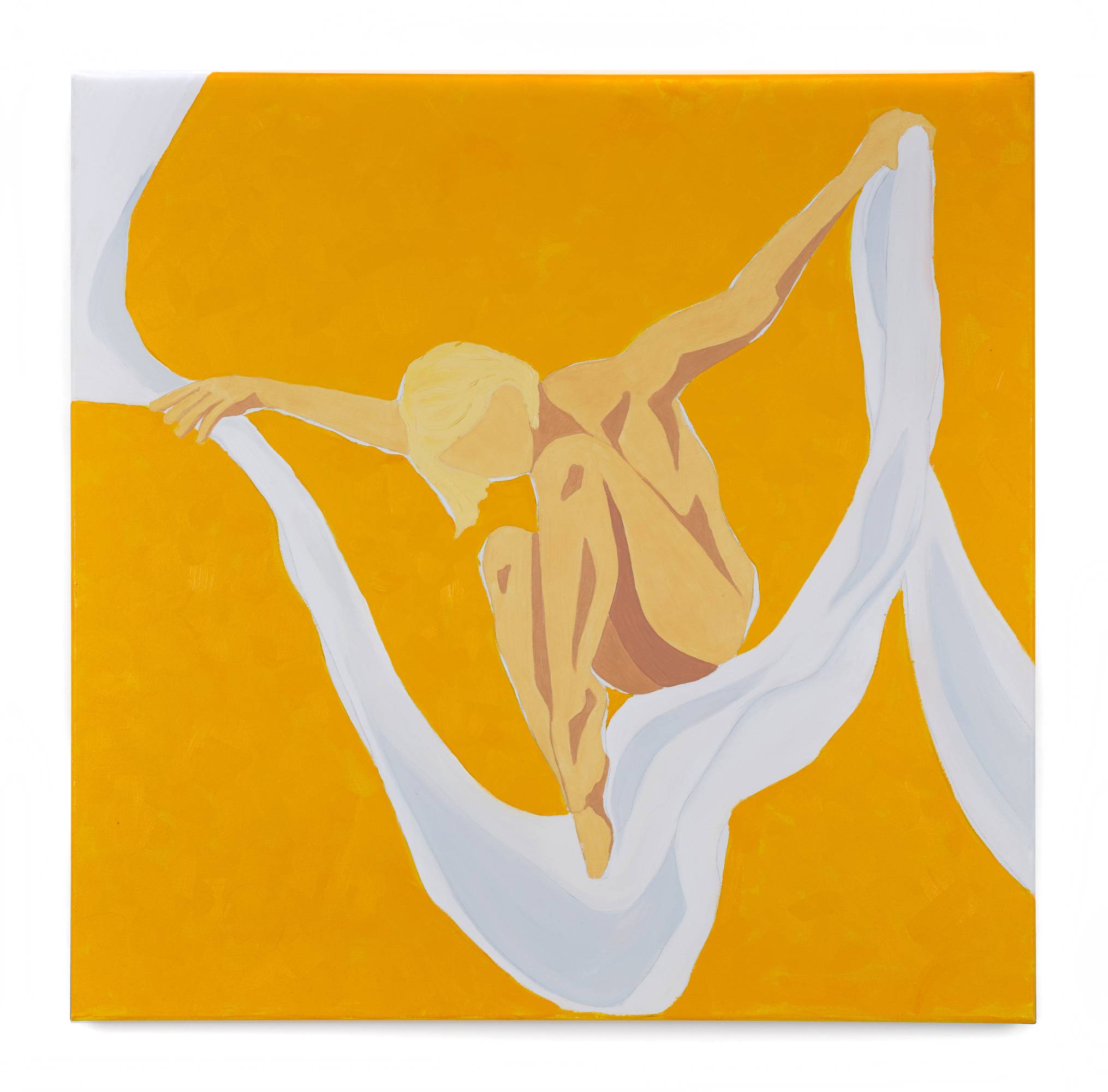 wings of butterfly, 2022