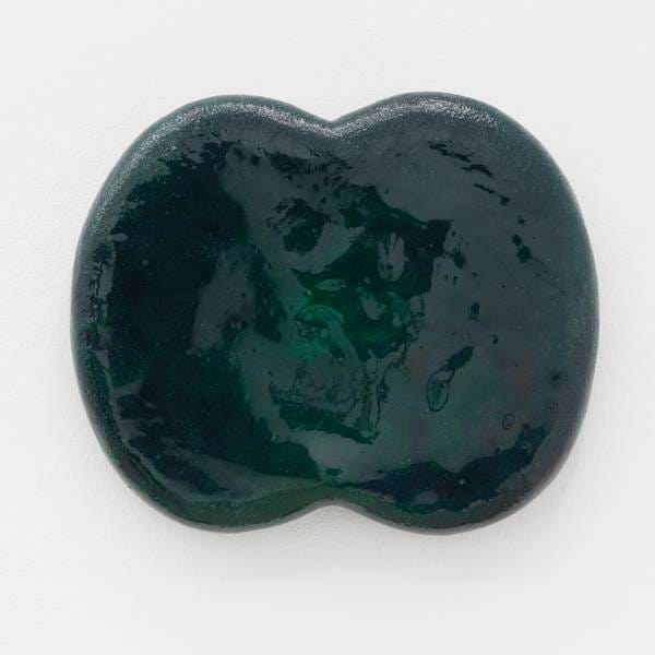 MERELY A MIRAGE Sculpture by Bartolomeu Santos